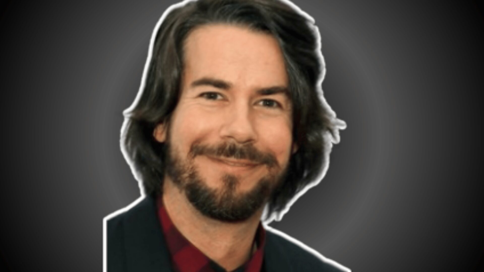 Jerry Trainor Wife Marriage and Past Affairs rantiwife
