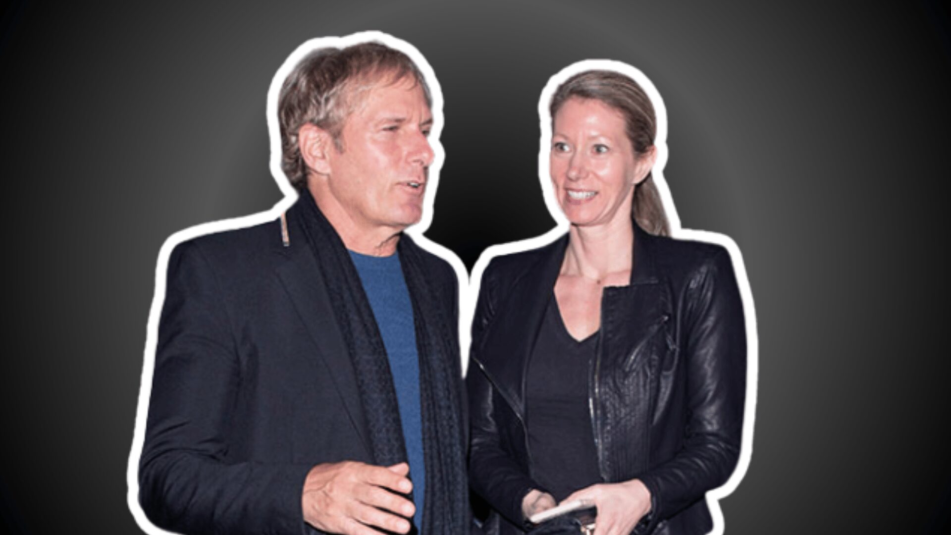Michael Bolton Wife Marriage, Past Affairs, Net Worth and More rantiwife