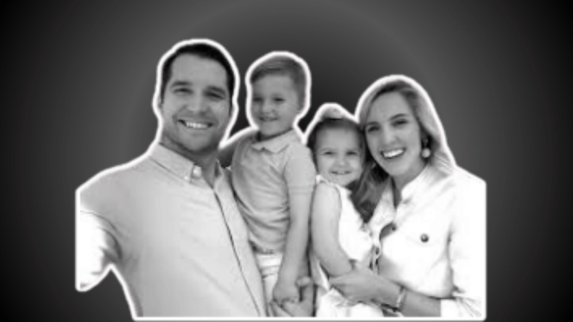 Jefferson Fisher Wife Marriage and Past Affairs rantiwife