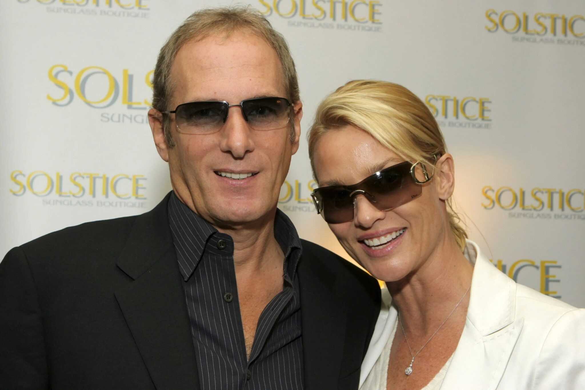 Michael Bolton Wife Marriage, Past Affairs, Net Worth and More rantiwife