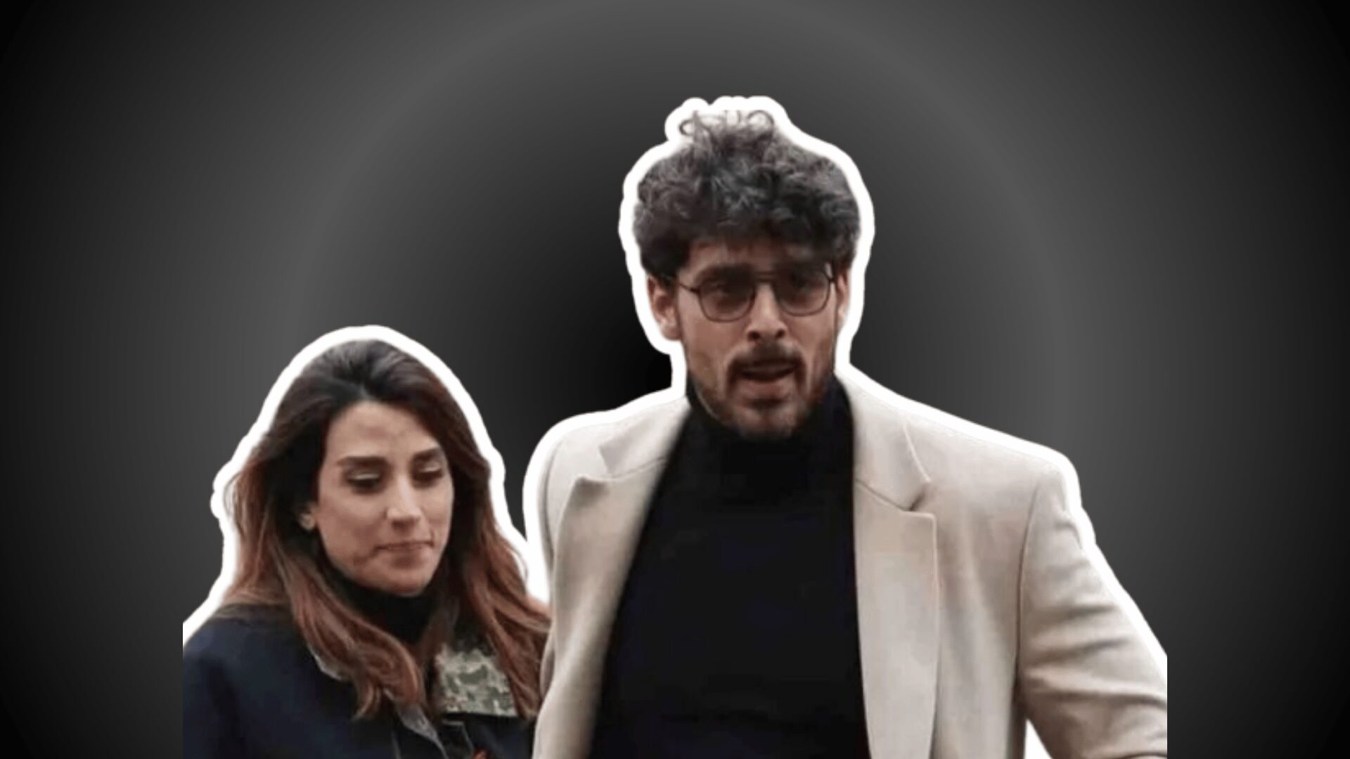 Michele Morrone Wife Marriage and Past Affairs rantiwife