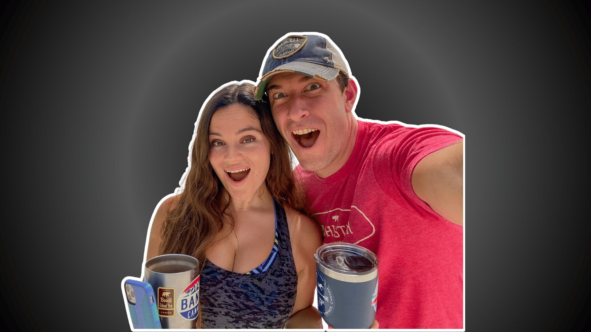 Jeff Zausch Wife: Marriage and Past Affairs - rantiwife