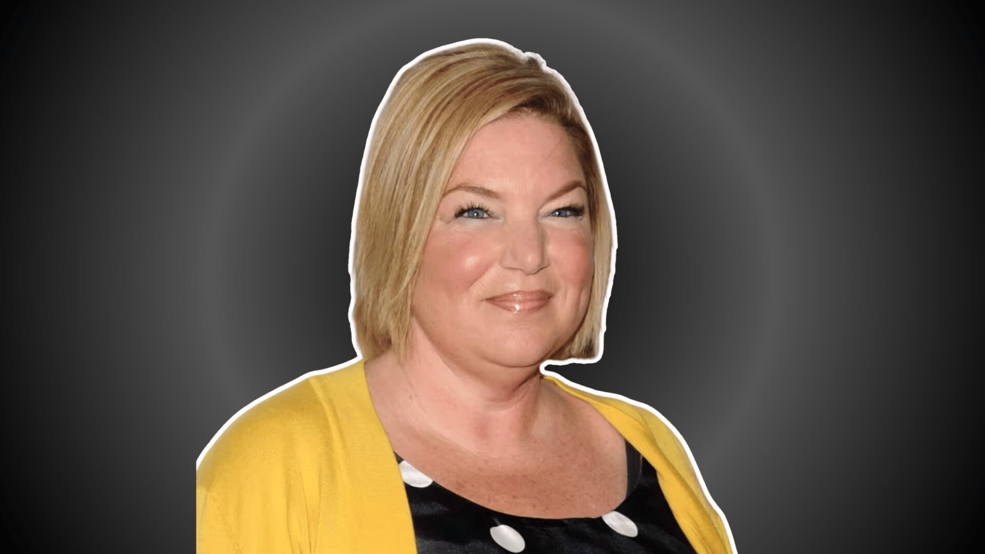 Is Mindy Cohn Married