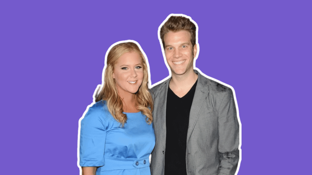 Anthony Jeselnik Wife, Relationships, Past Affairs, Is He Married