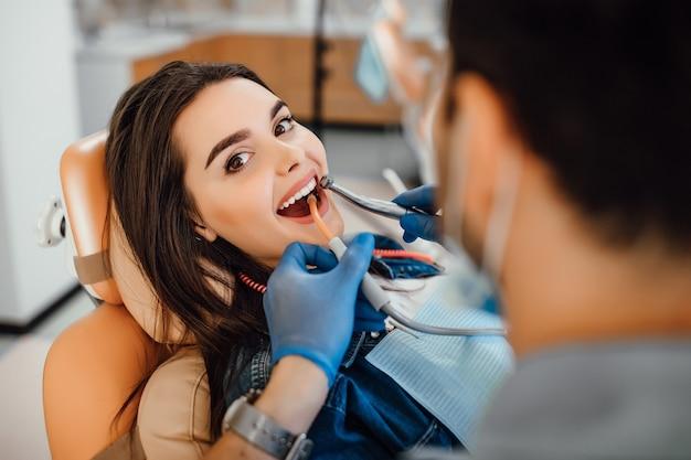 7 Common Dental Myths Debunked by Dentists in Clyde North